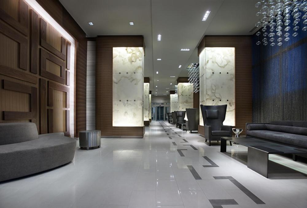 Grand View 2Br/2Ba Condos Cn Tower,Union,Tiff/Mtcc Toronto Extérieur photo