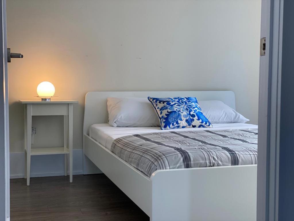 Grand View 2Br/2Ba Condos Cn Tower,Union,Tiff/Mtcc Toronto Extérieur photo