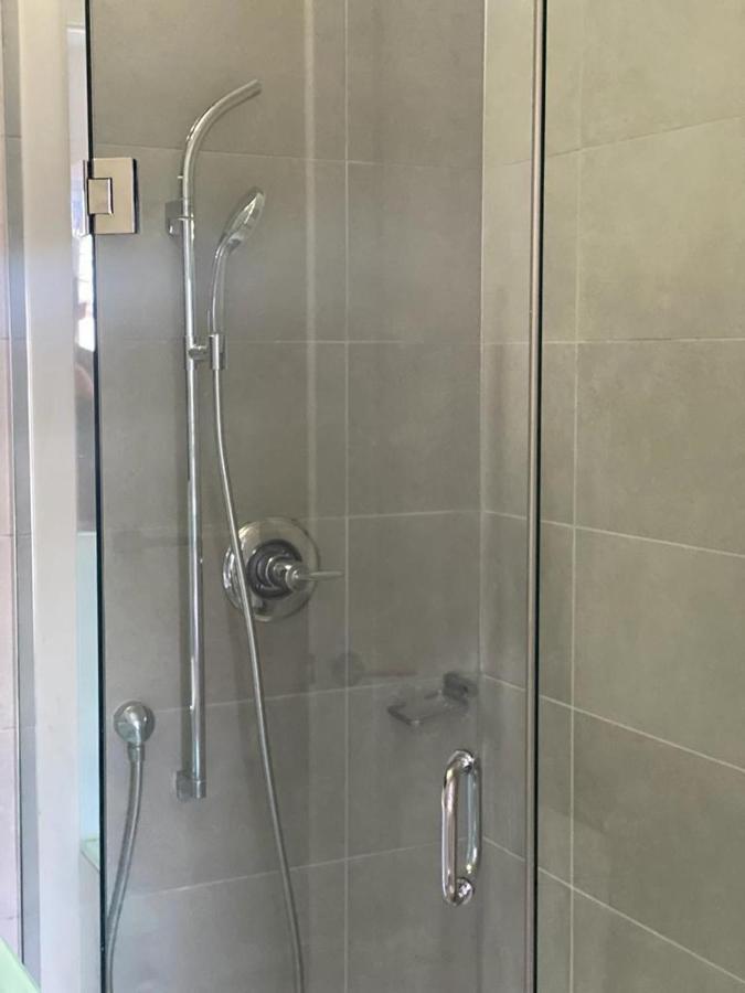 Grand View 2Br/2Ba Condos Cn Tower,Union,Tiff/Mtcc Toronto Extérieur photo
